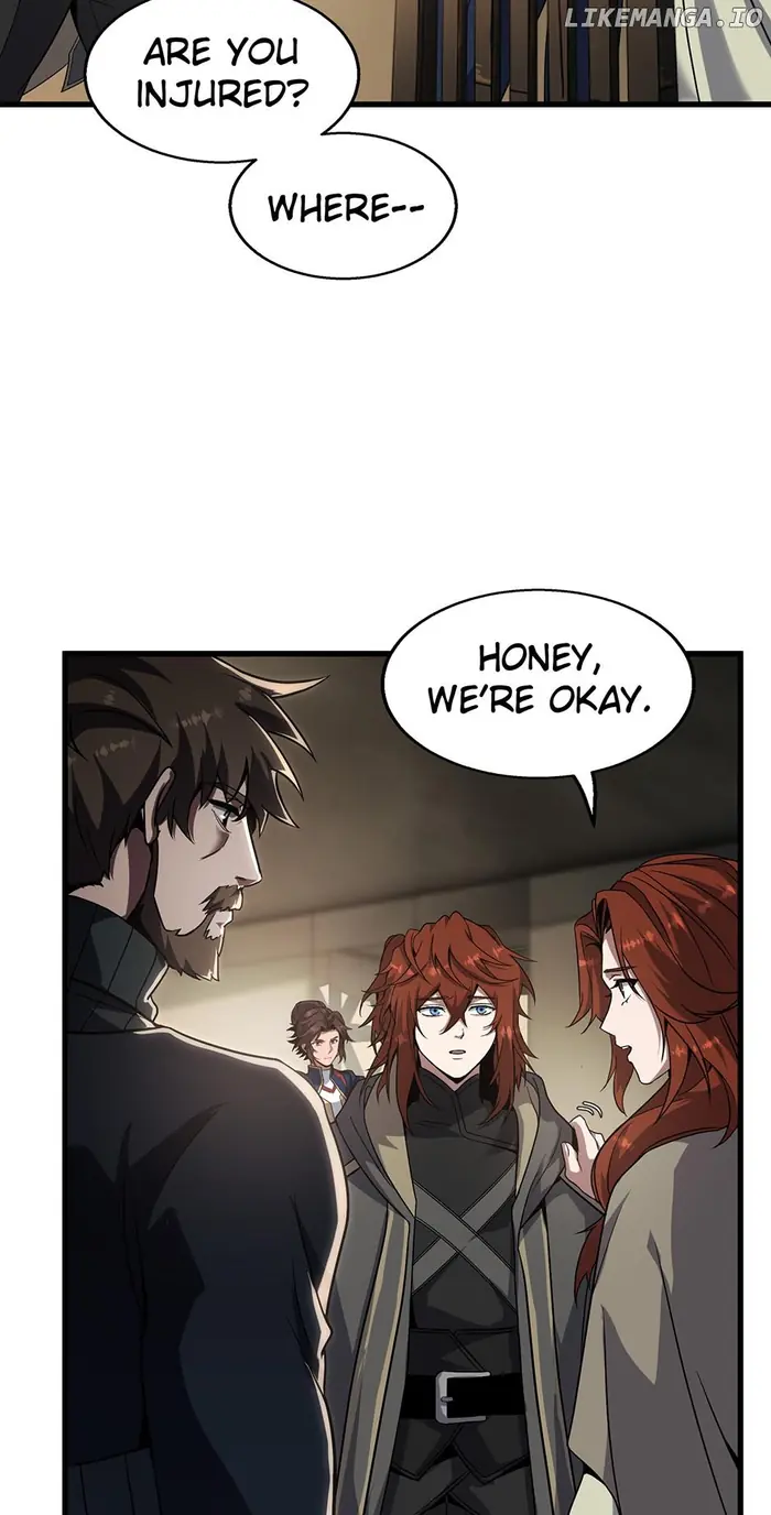 The Beginning After the End Chapter 215 image 30_optimized